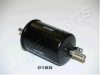 JAPANPARTS FC-018S Fuel filter